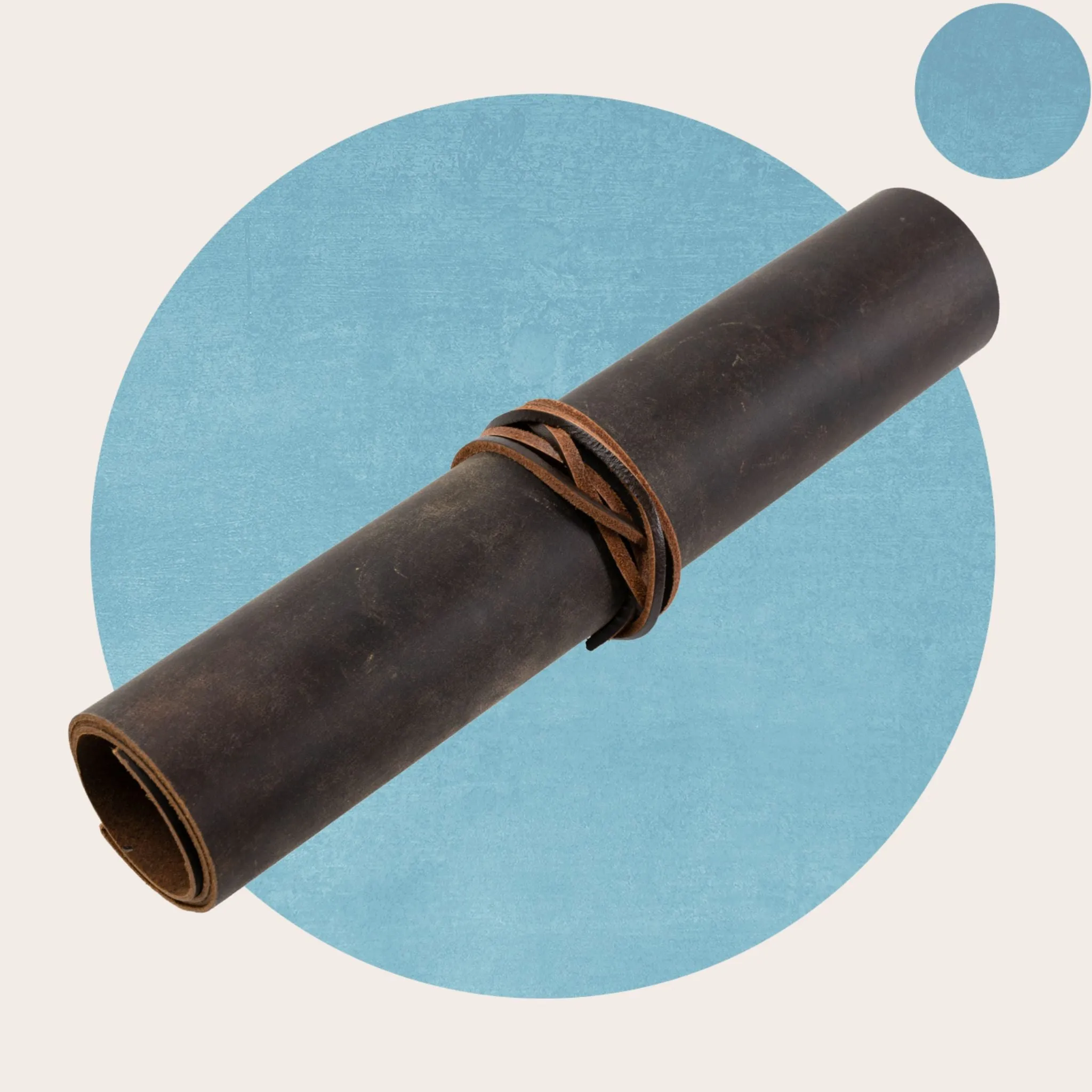 Leather Craft Bundle