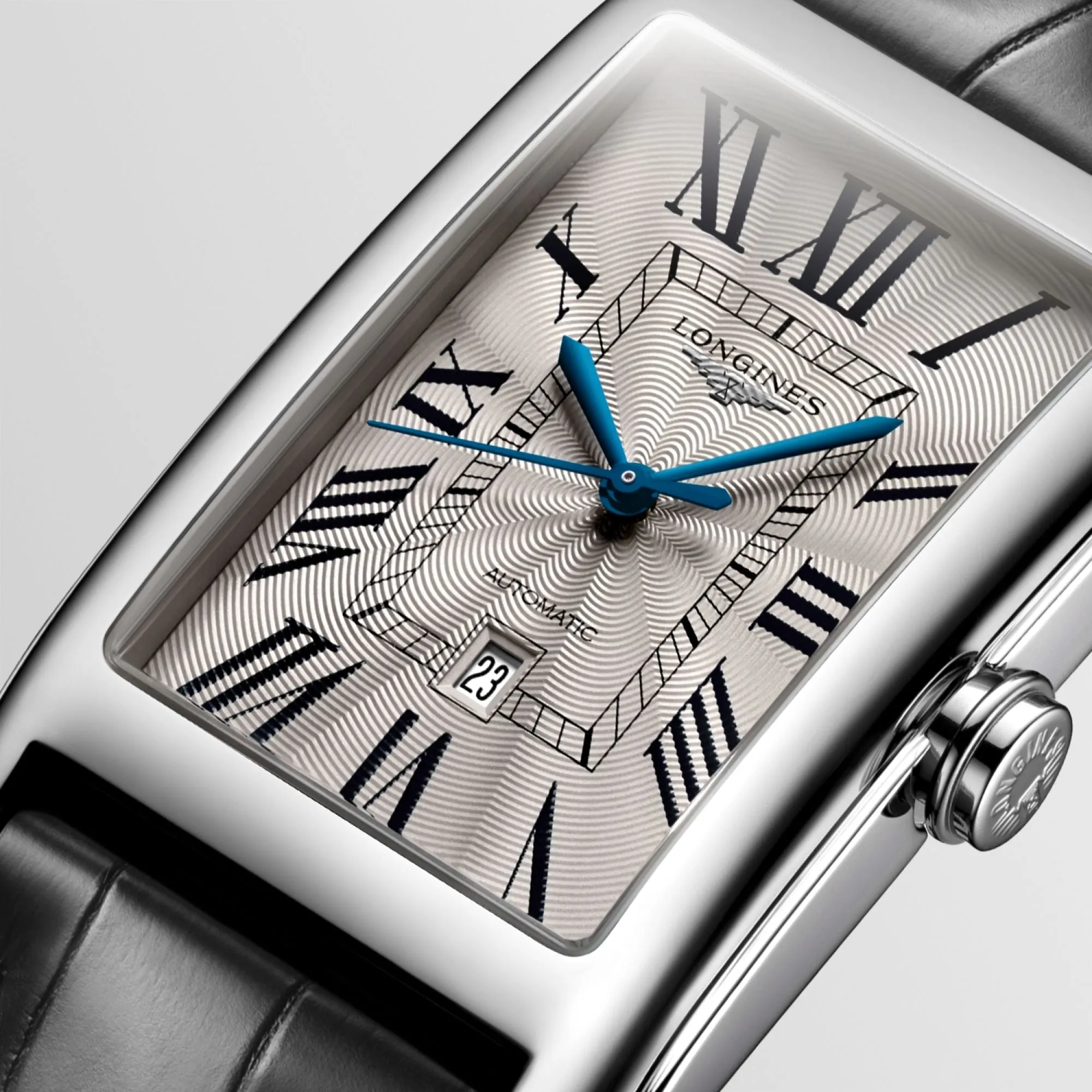 LNG Watch DolceVita Mens