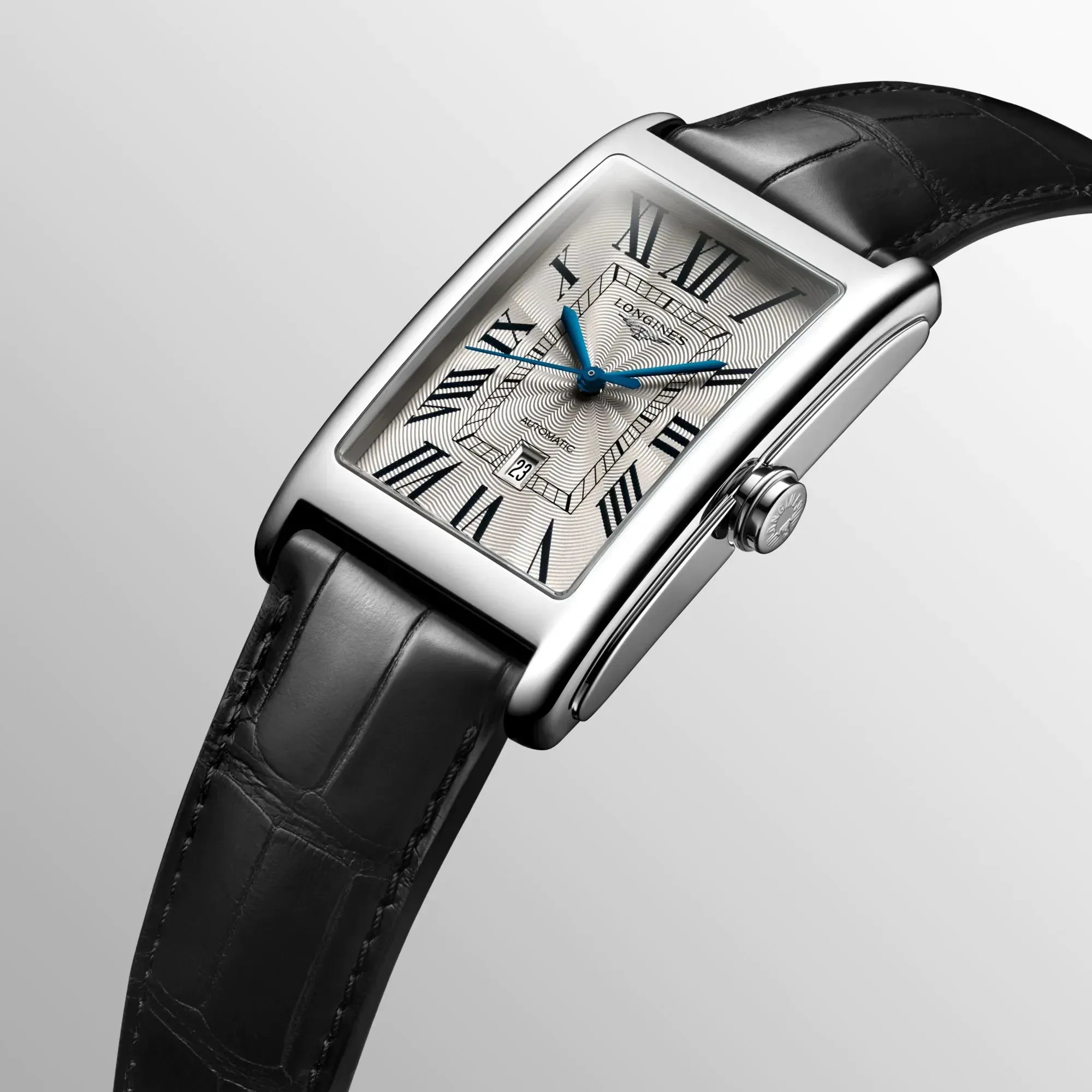 LNG Watch DolceVita Mens