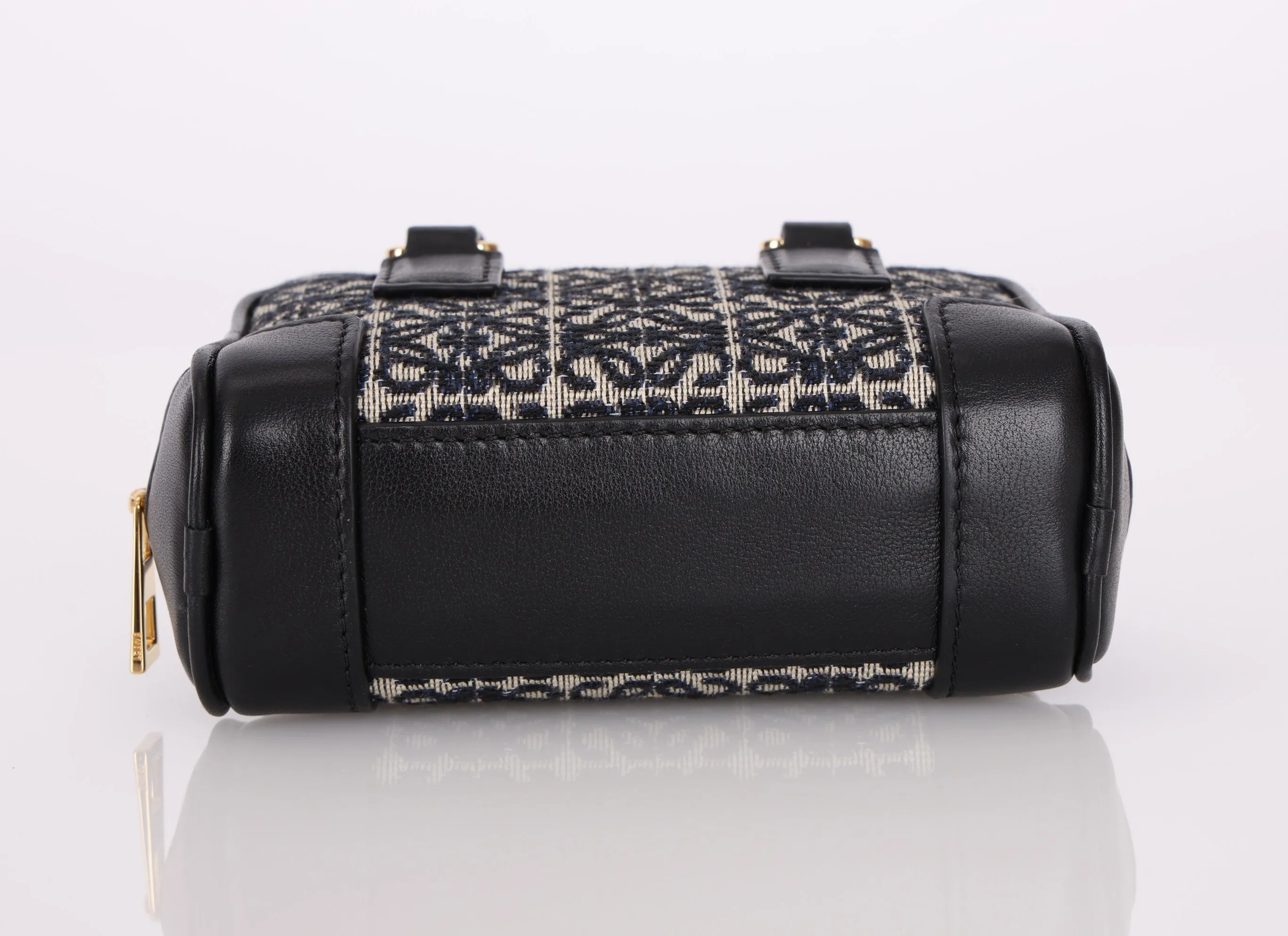 Loewe Anagram Micro Amazona