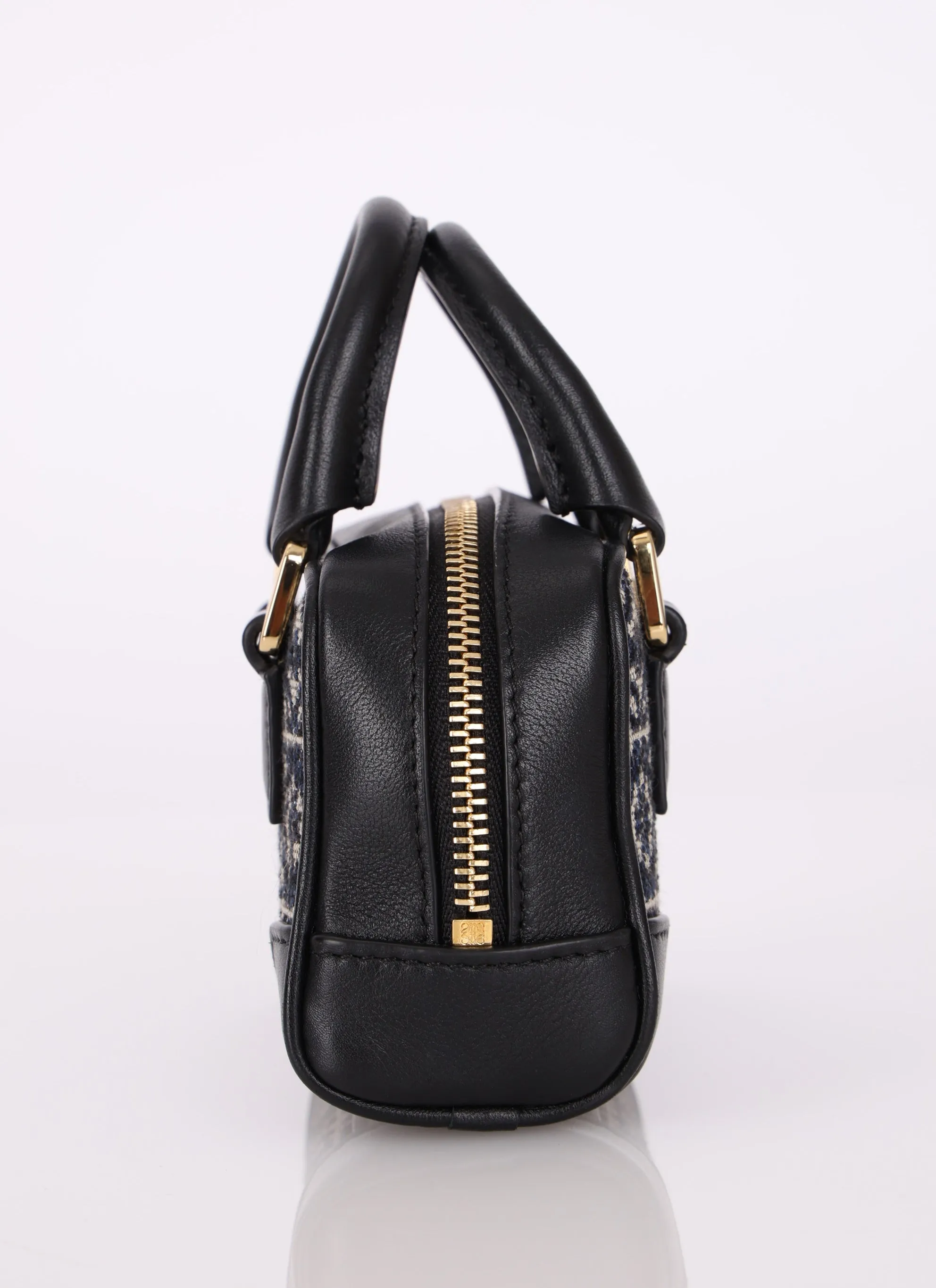 Loewe Anagram Micro Amazona