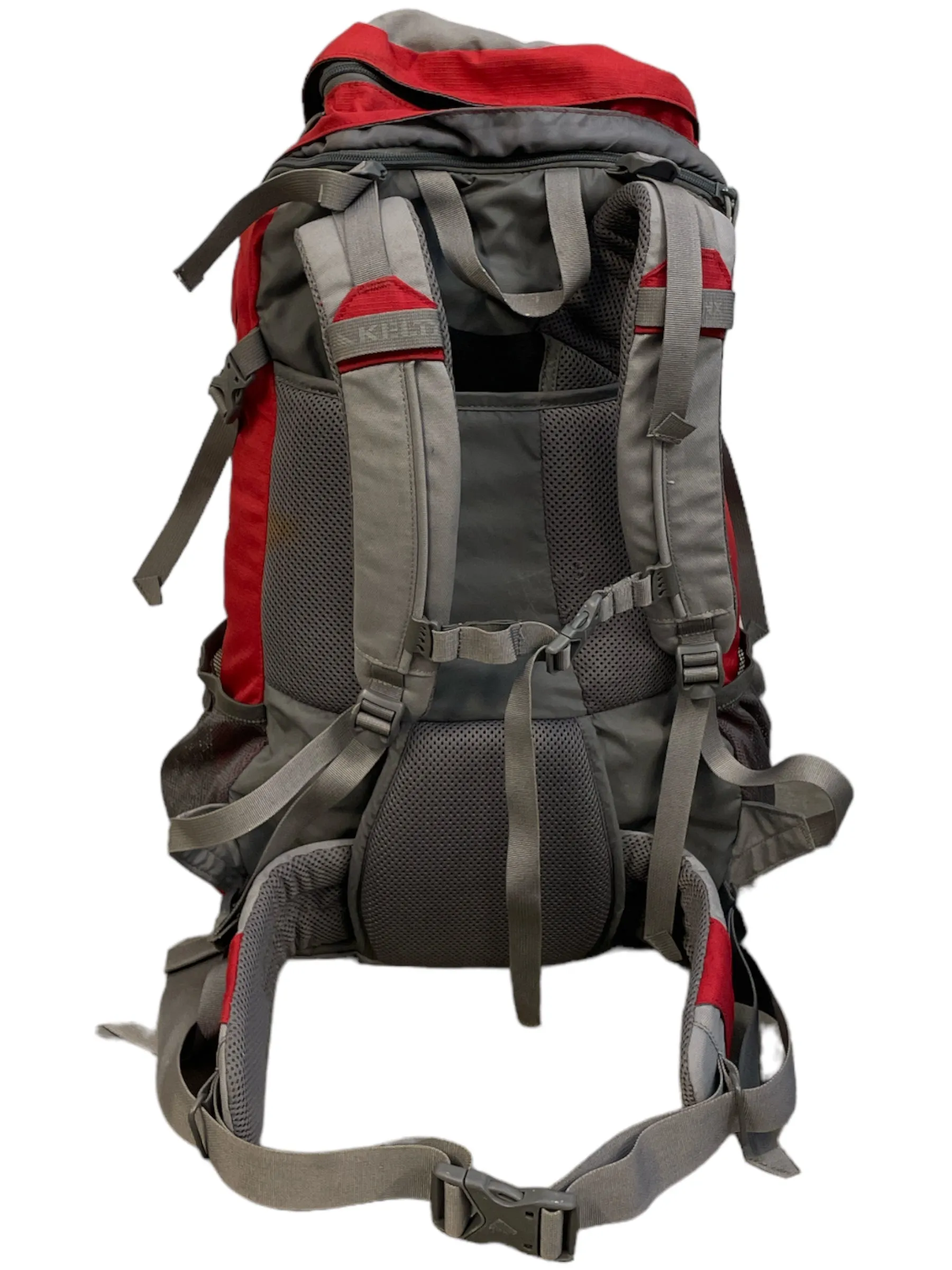 Lynx 2200 Backpack