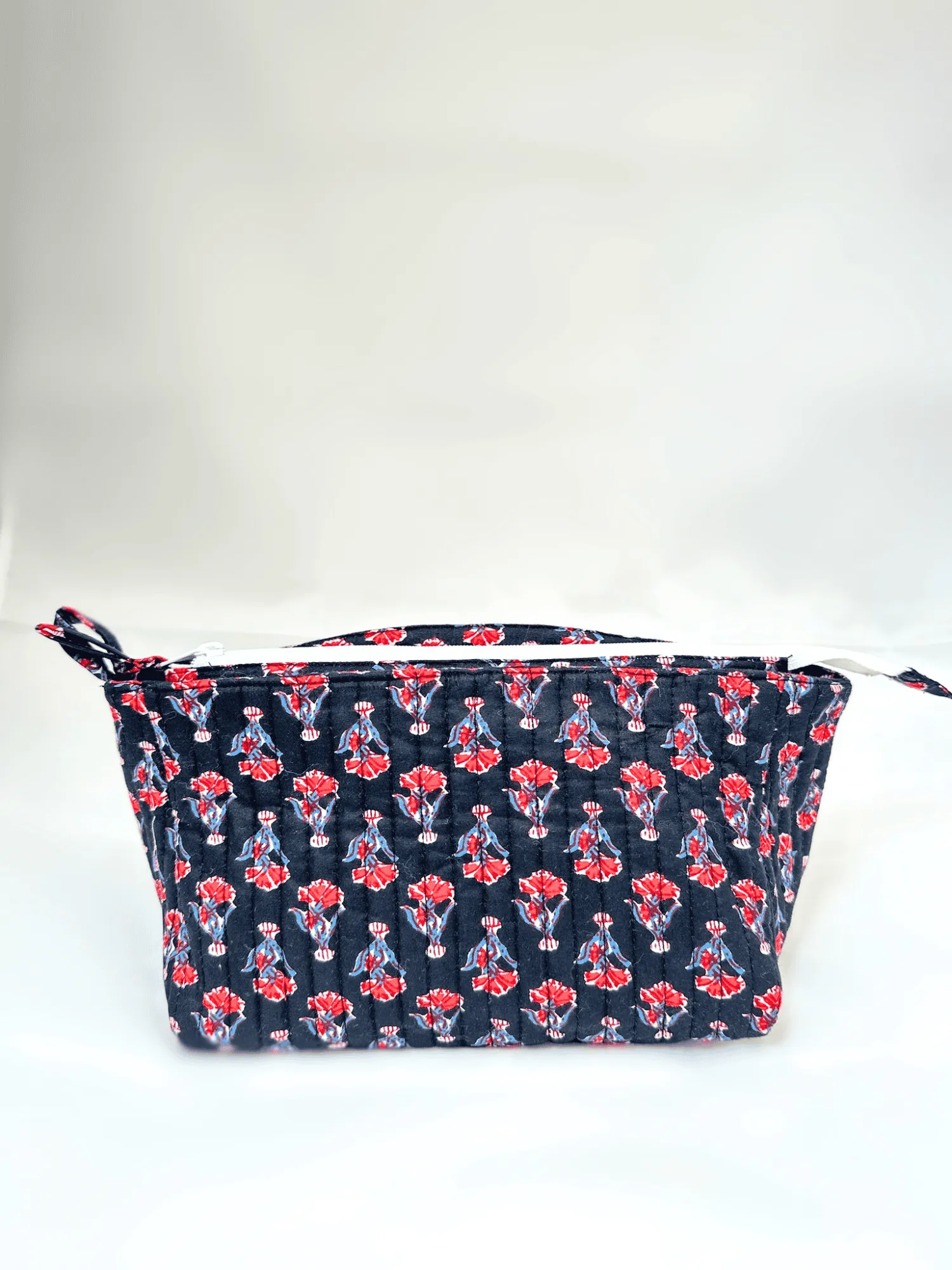 Makeup Bag