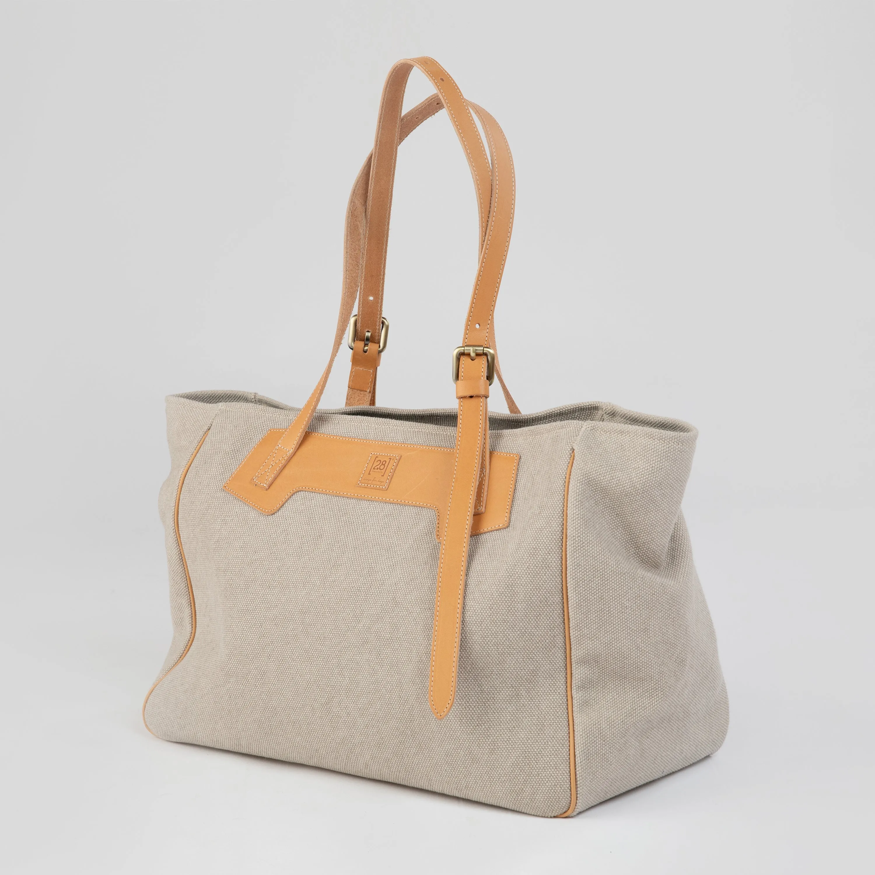 Margaret Dog Bag