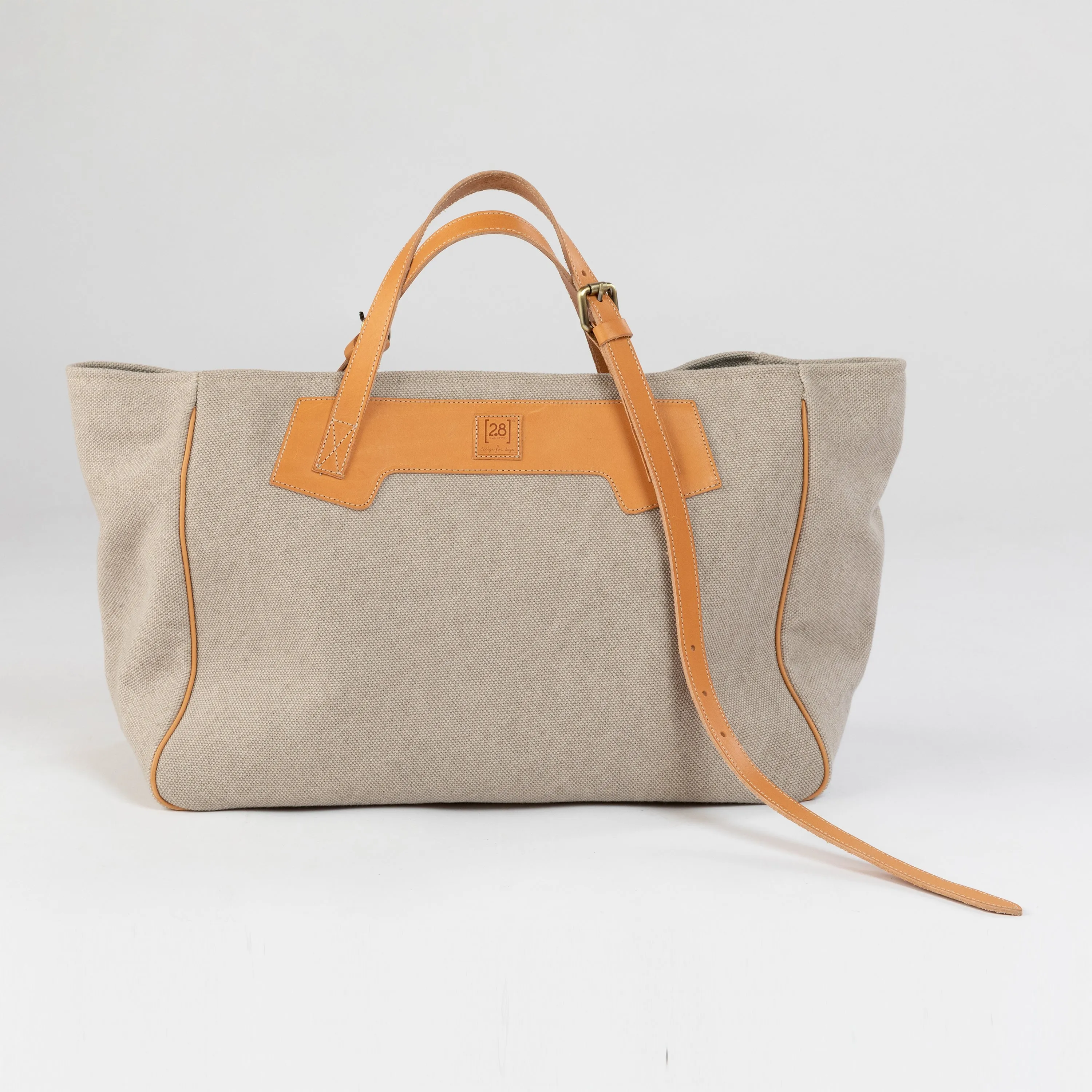 Margaret Dog Bag