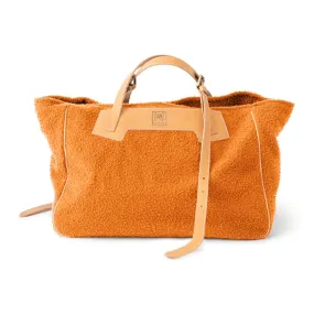 Margaret Dog Bag