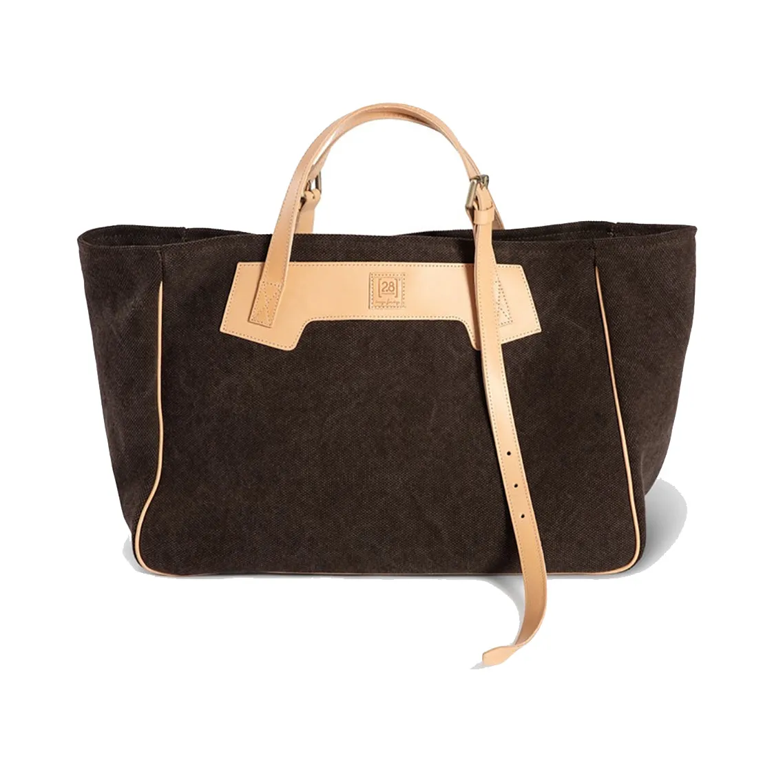 Margaret Dog Bag