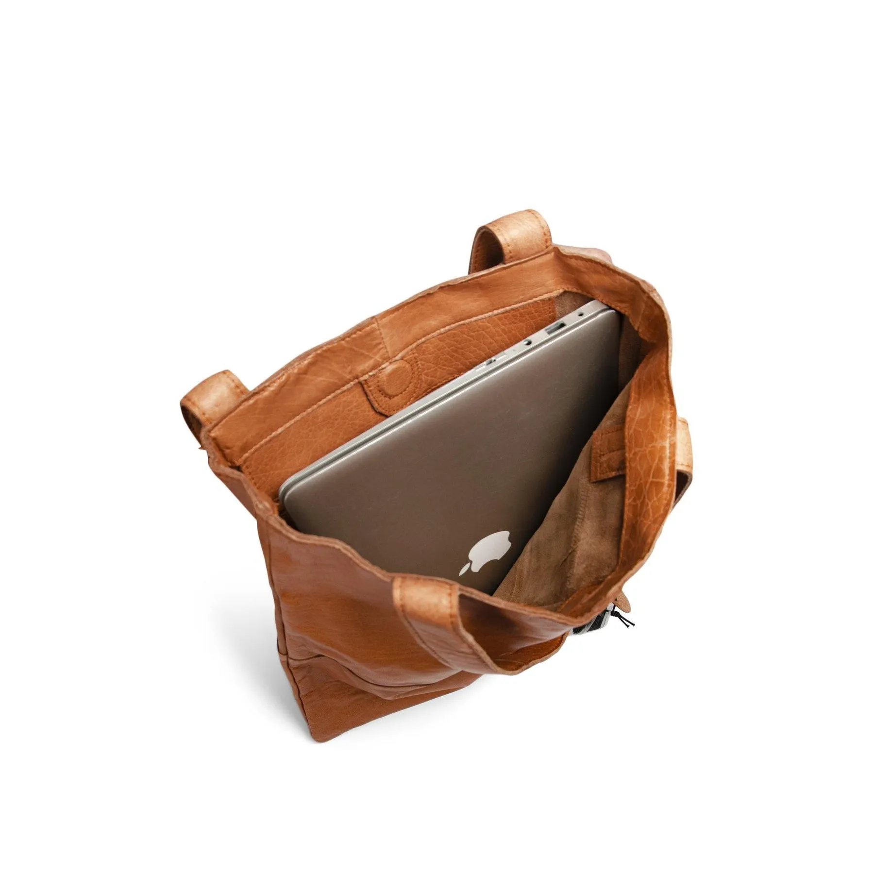 MUUD SHOW project bag