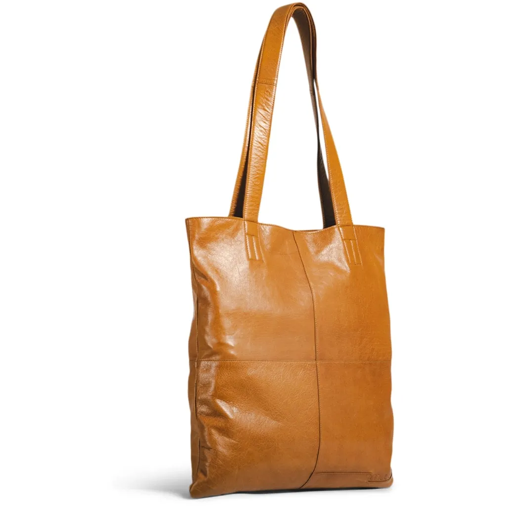 MUUD SHOW project bag