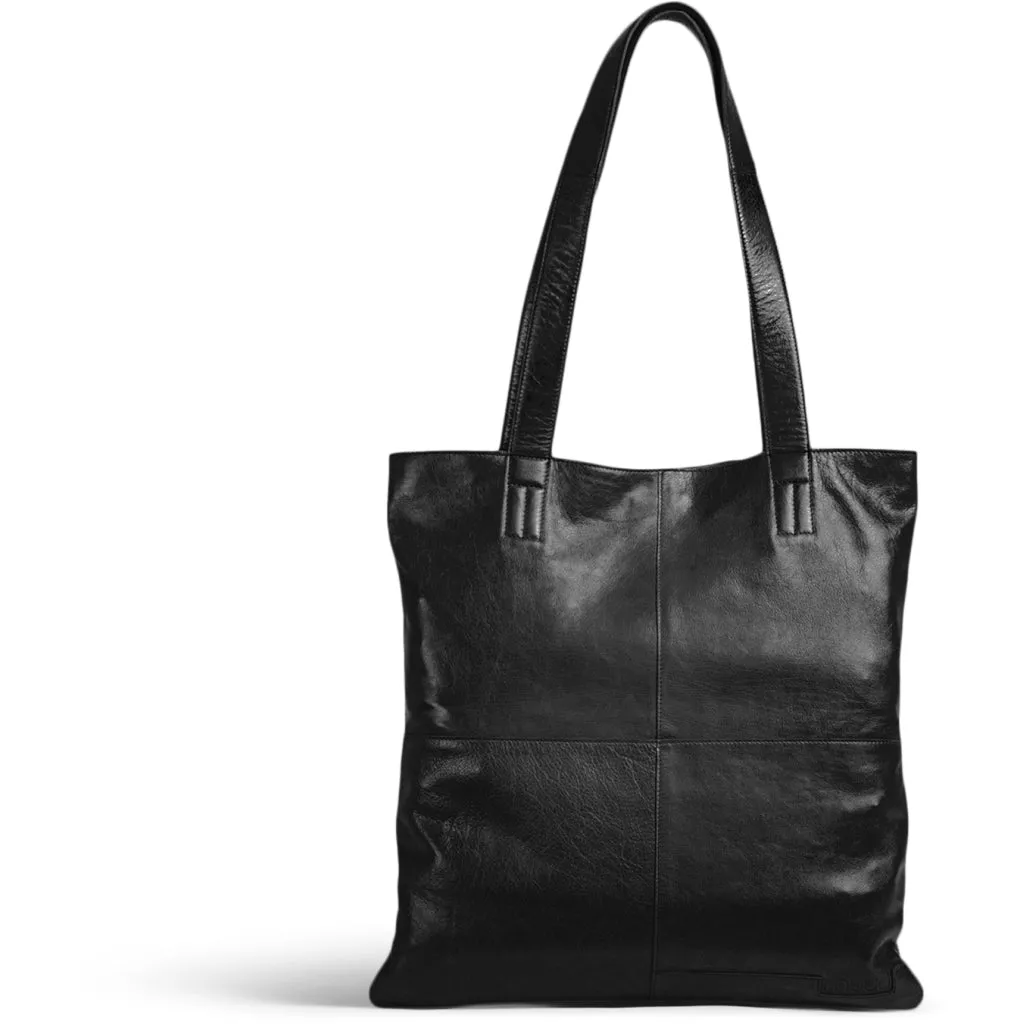 MUUD SHOW project bag