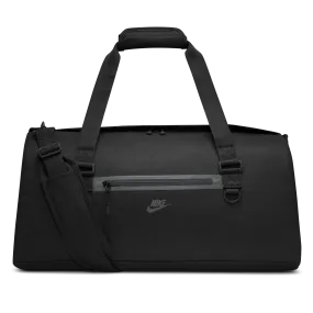 Nike Premium Duffel Bag (45L)