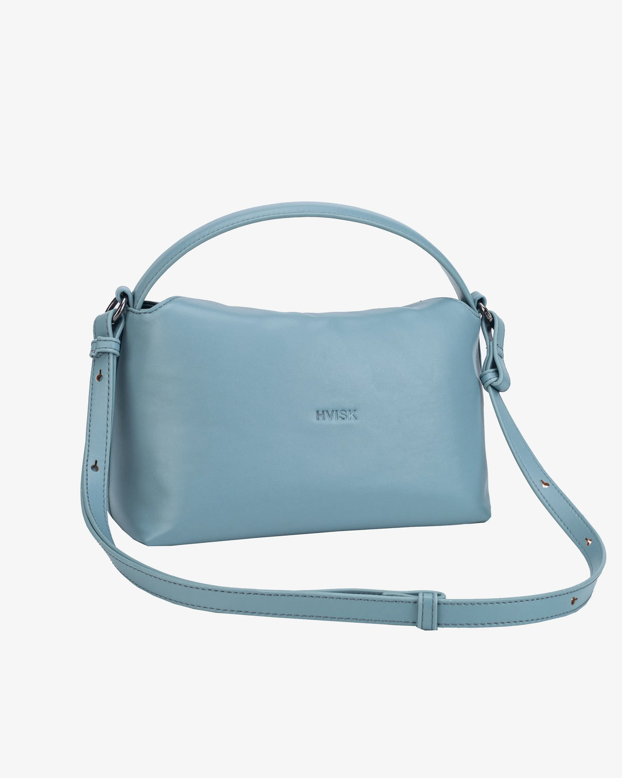 NOTE SOFT STRUCTURE - Stone Blue