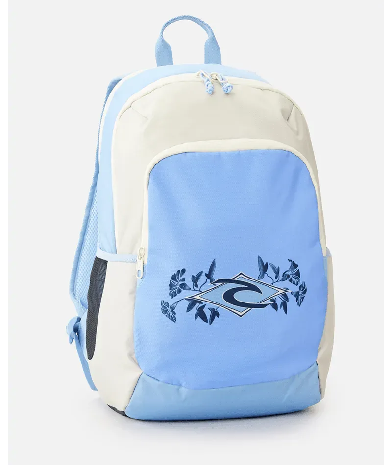 Ozone 2.0 30L Backpack