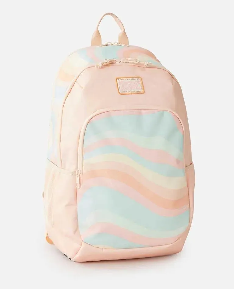 Ozone 2.0 30L Backpack