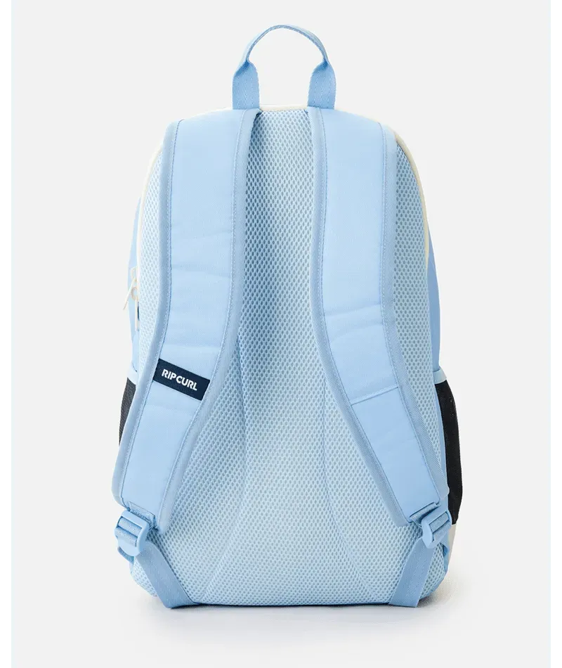 Ozone 2.0 30L Backpack