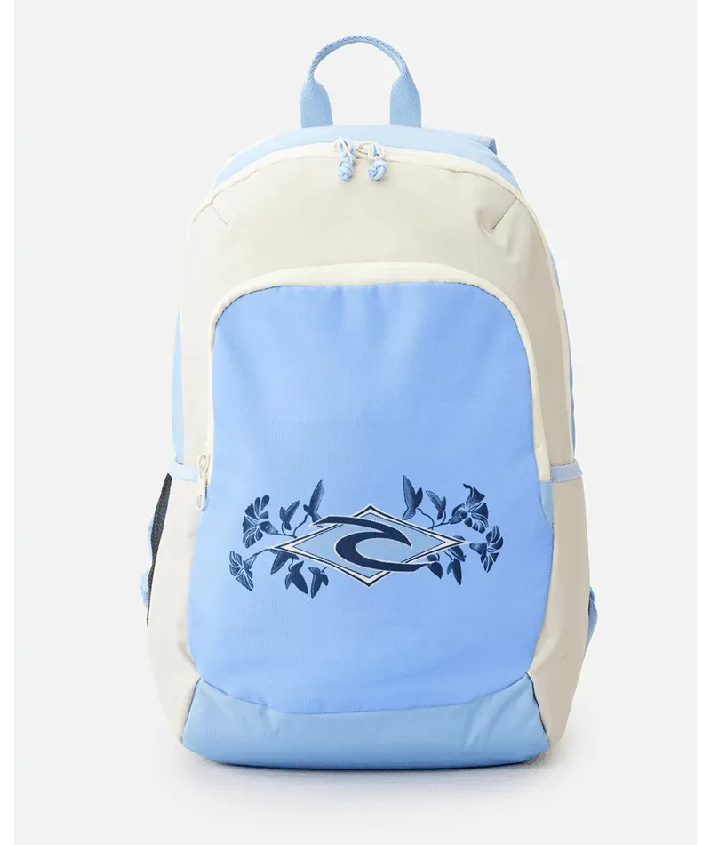 Ozone 2.0 30L Backpack