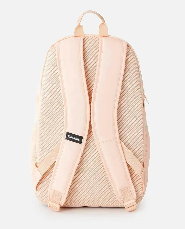Ozone 2.0 30L Backpack