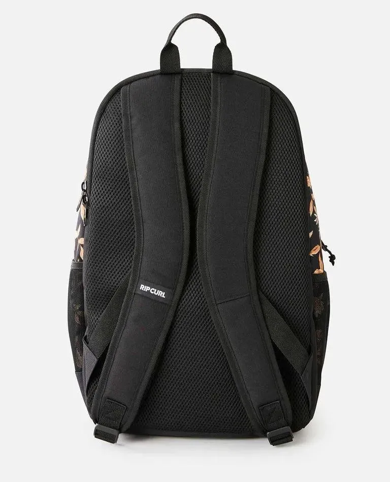 Ozone 2.0 30L Backpack