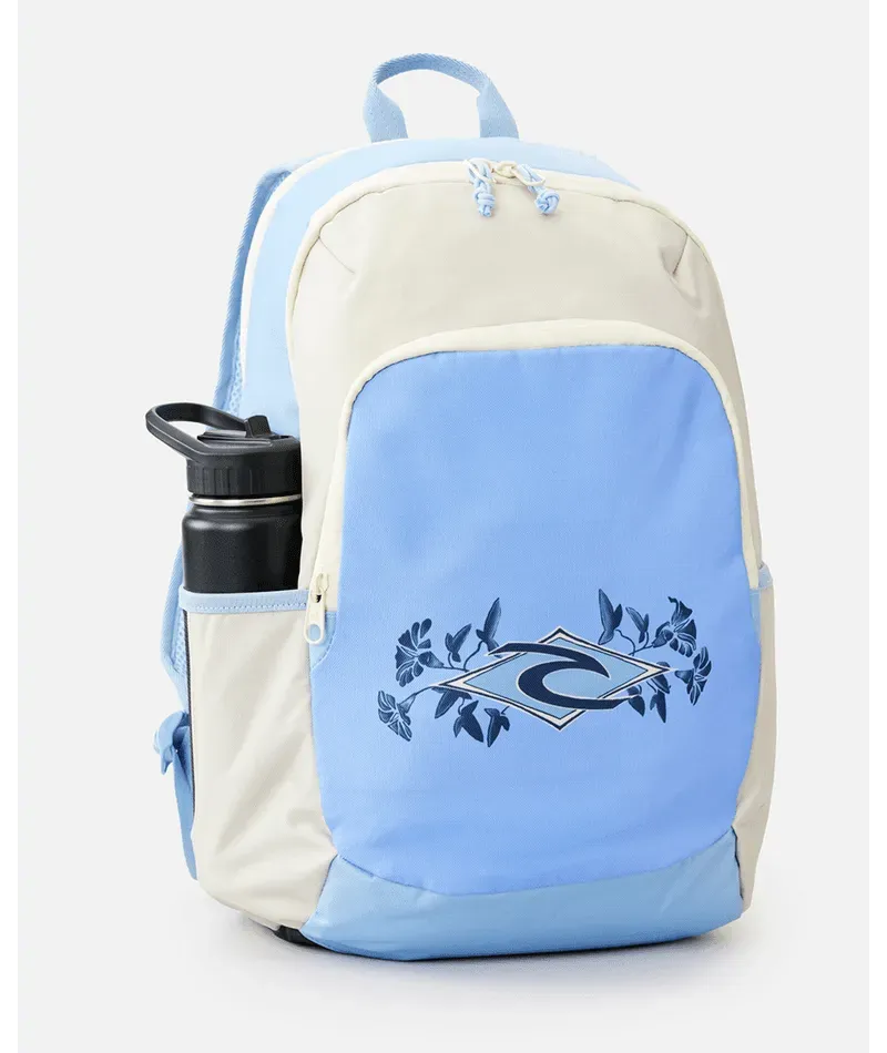 Ozone 2.0 30L Backpack