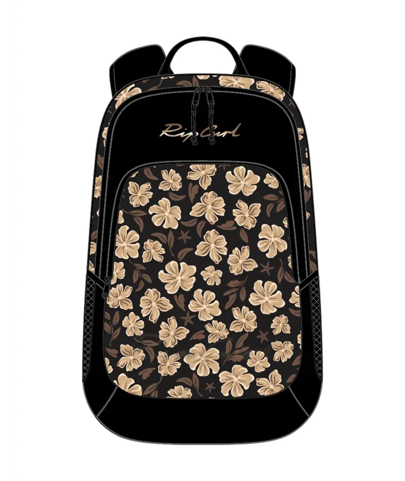 Ozone 2.0 30L Backpack