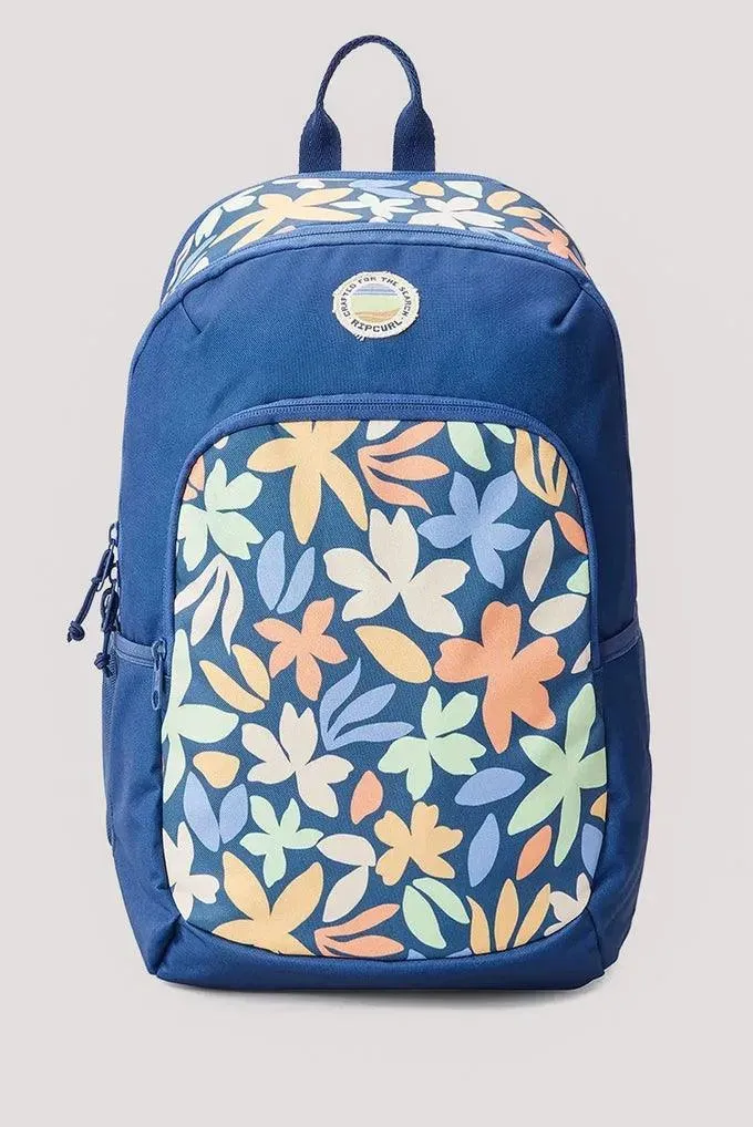 Ozone 2.0 30L Backpack