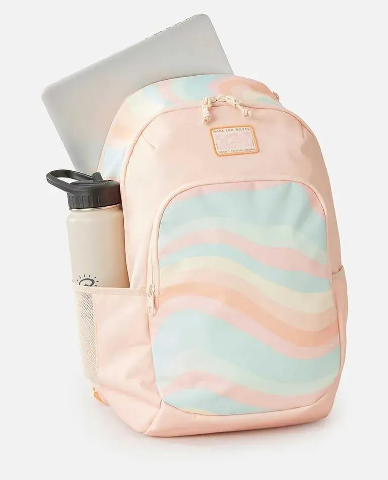 Ozone 2.0 30L Backpack