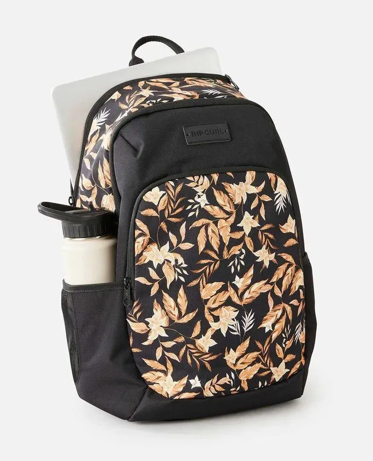Ozone 2.0 30L Backpack