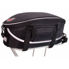 Rack Top Bike Bag