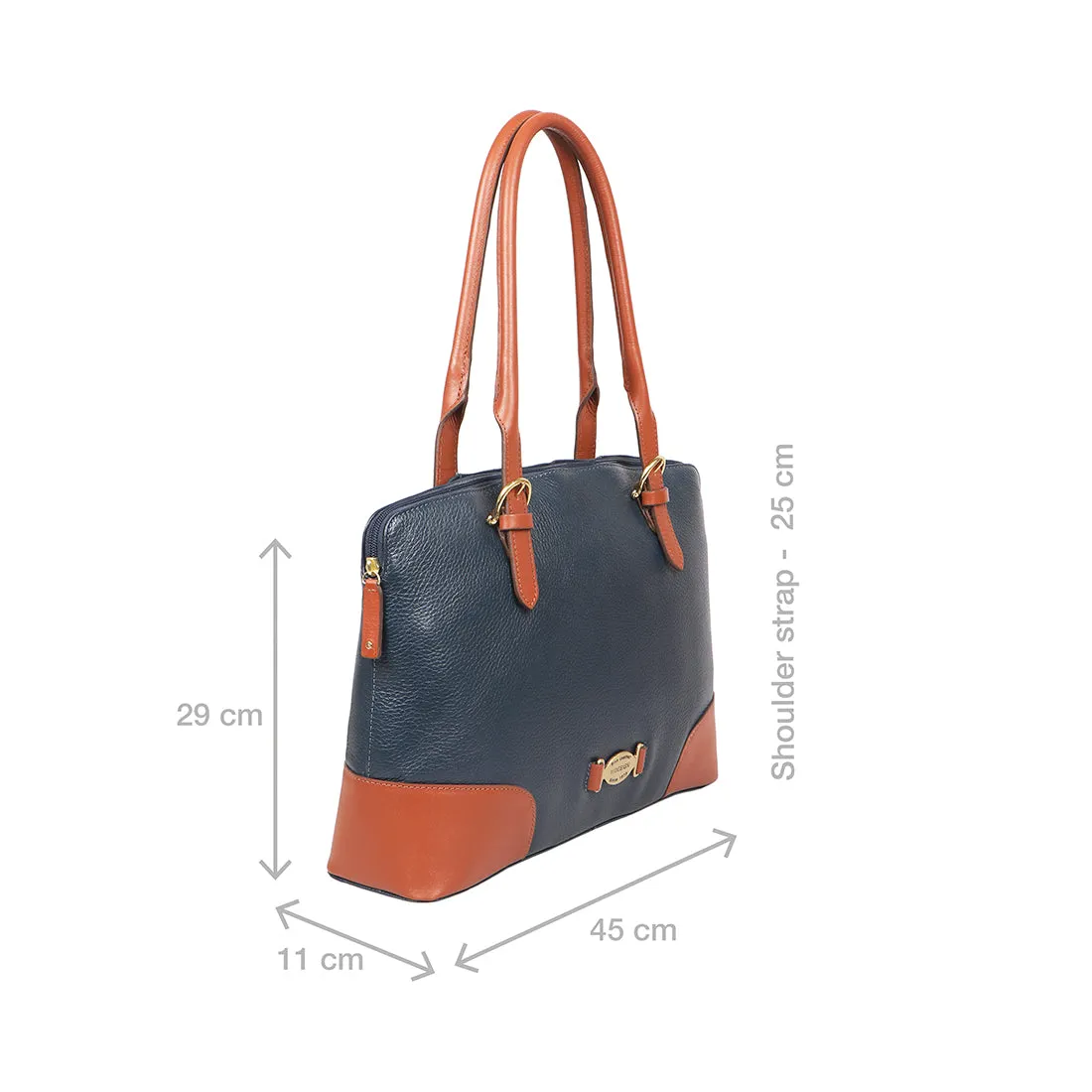 REDWOOD TOTE BAG