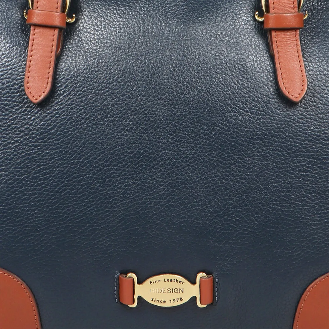 REDWOOD TOTE BAG