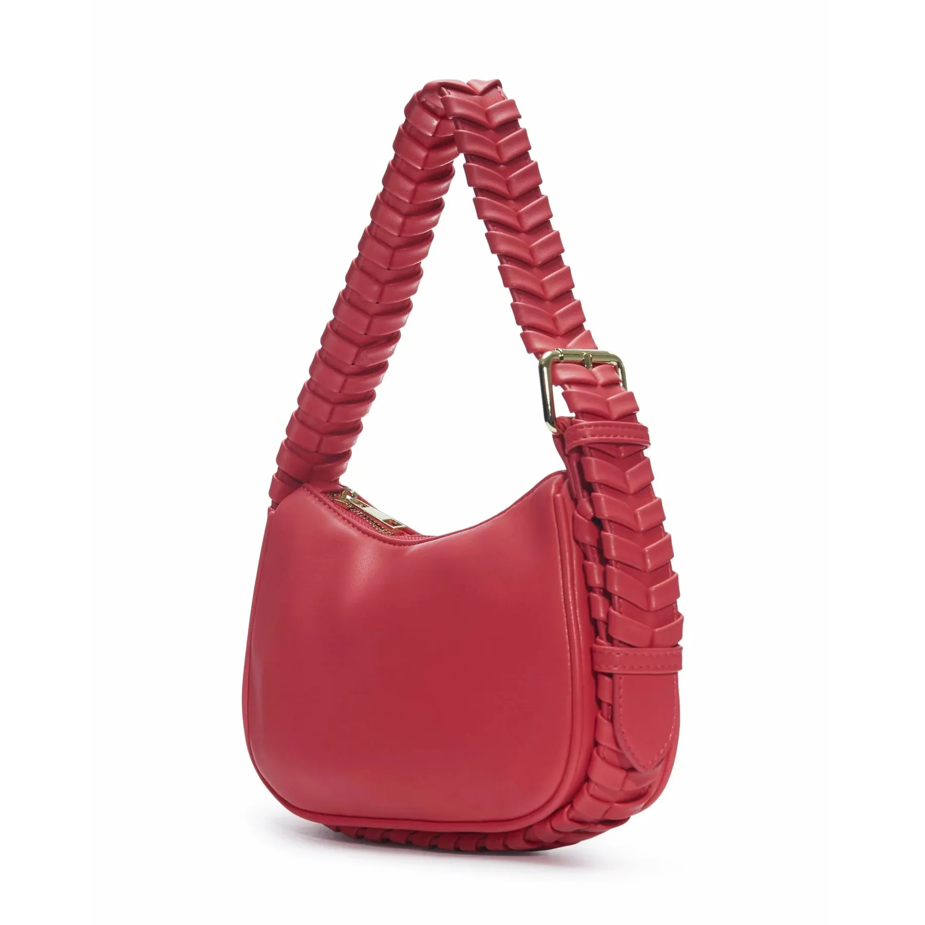 Rouge Delilah Bag