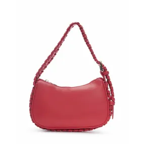 Rouge Delilah Bag
