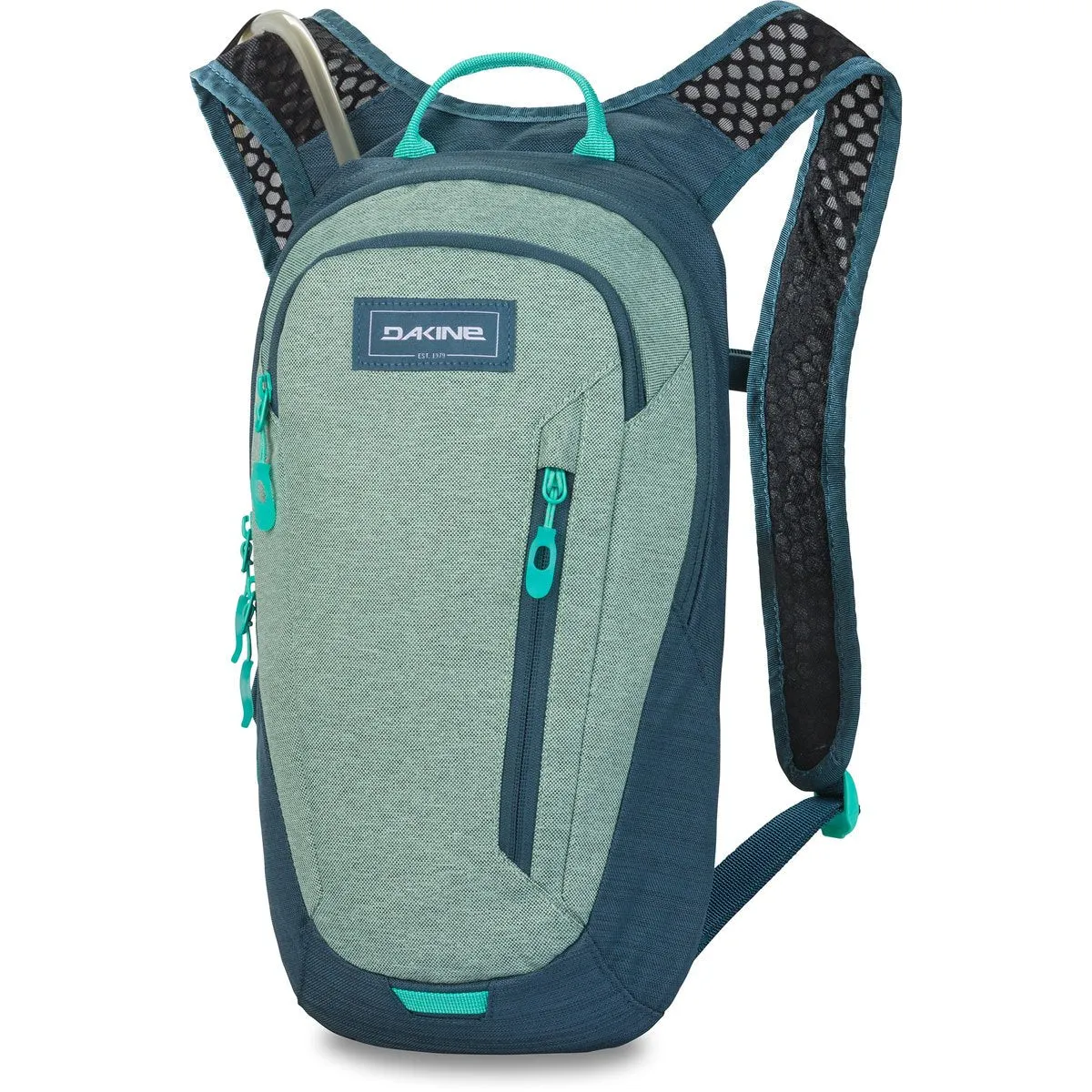 Shuttle 6L Bike Hydration Backpack - Women's