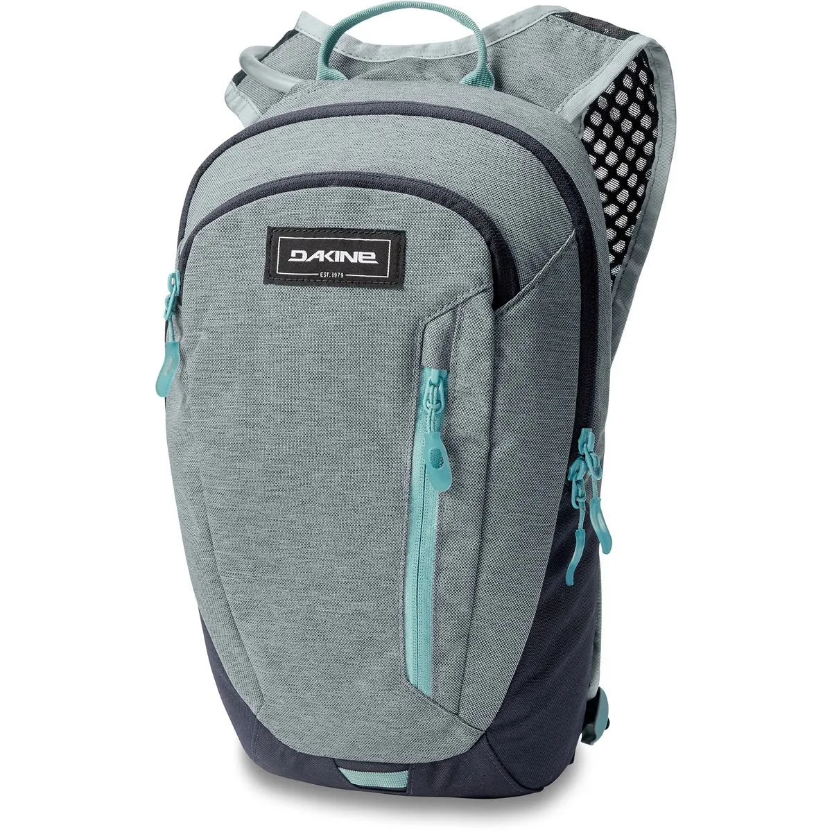 Shuttle 6L Bike Hydration Backpack - Women's