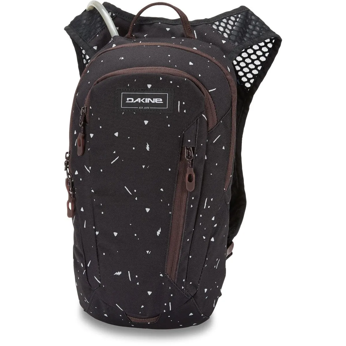 Shuttle 6L Bike Hydration Backpack - Women's
