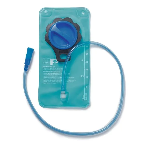 Tarn 1.5 Litre Hydration Pack - UP6381