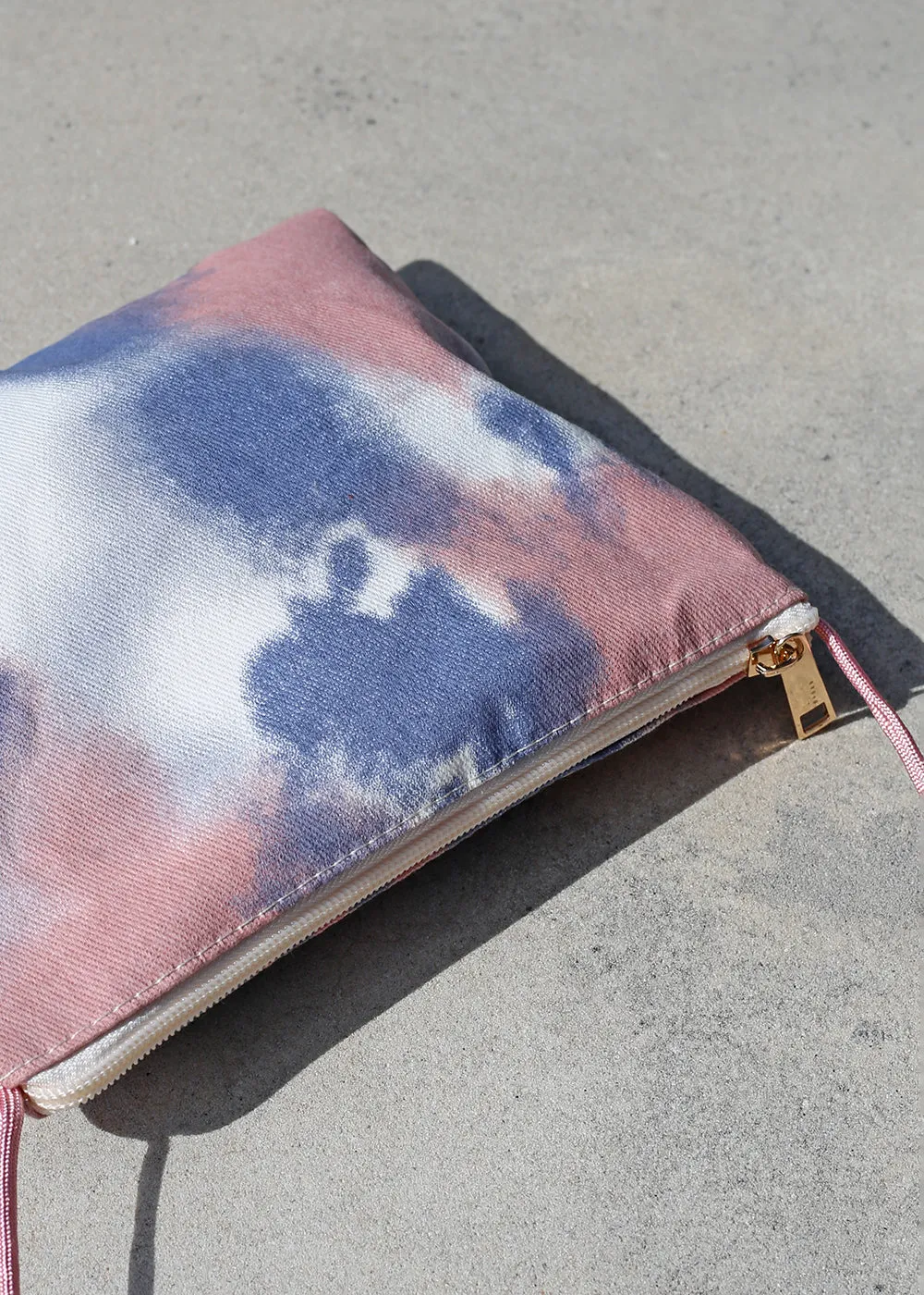 Taylor Crossbody Bag