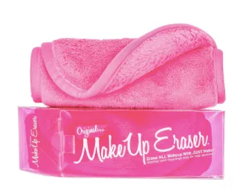 The Original MakeUp Eraser