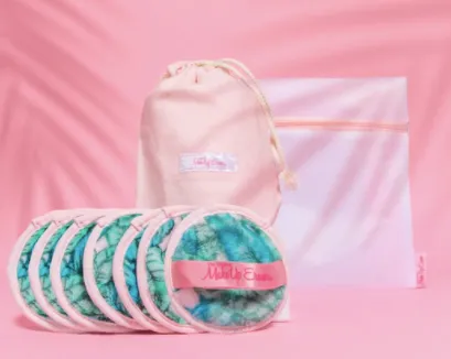 The Original MakeUp Eraser