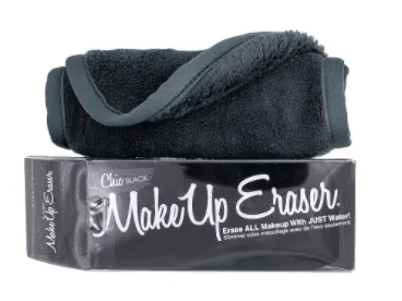 The Original MakeUp Eraser