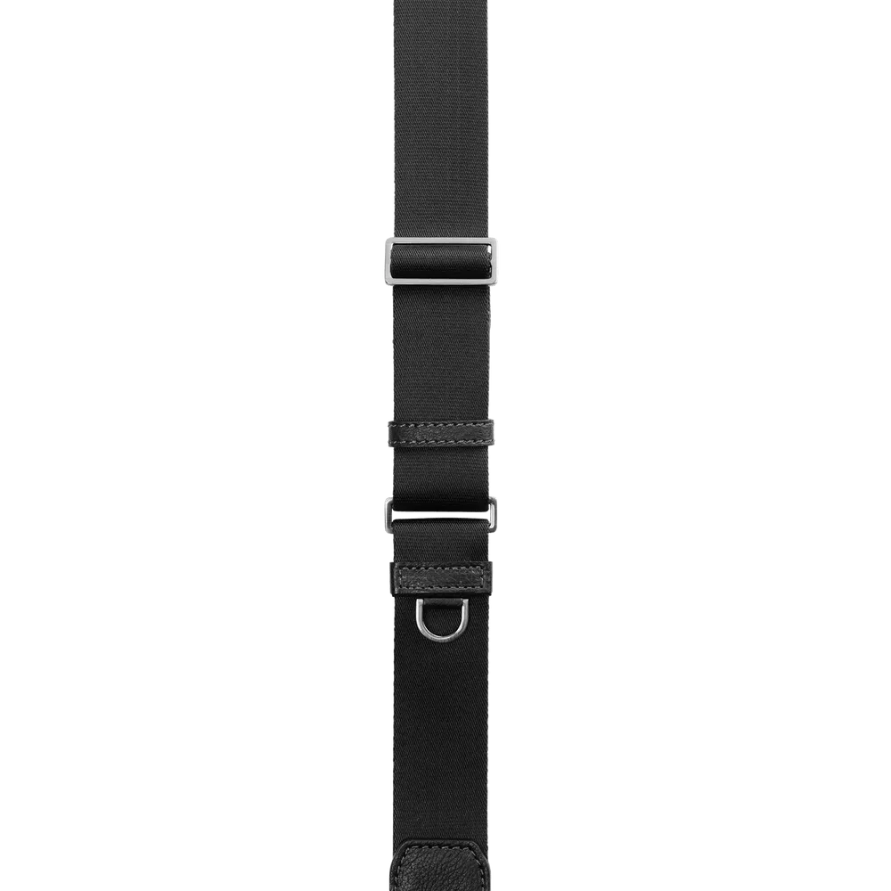 Tone Nume Small Crossbody Bag