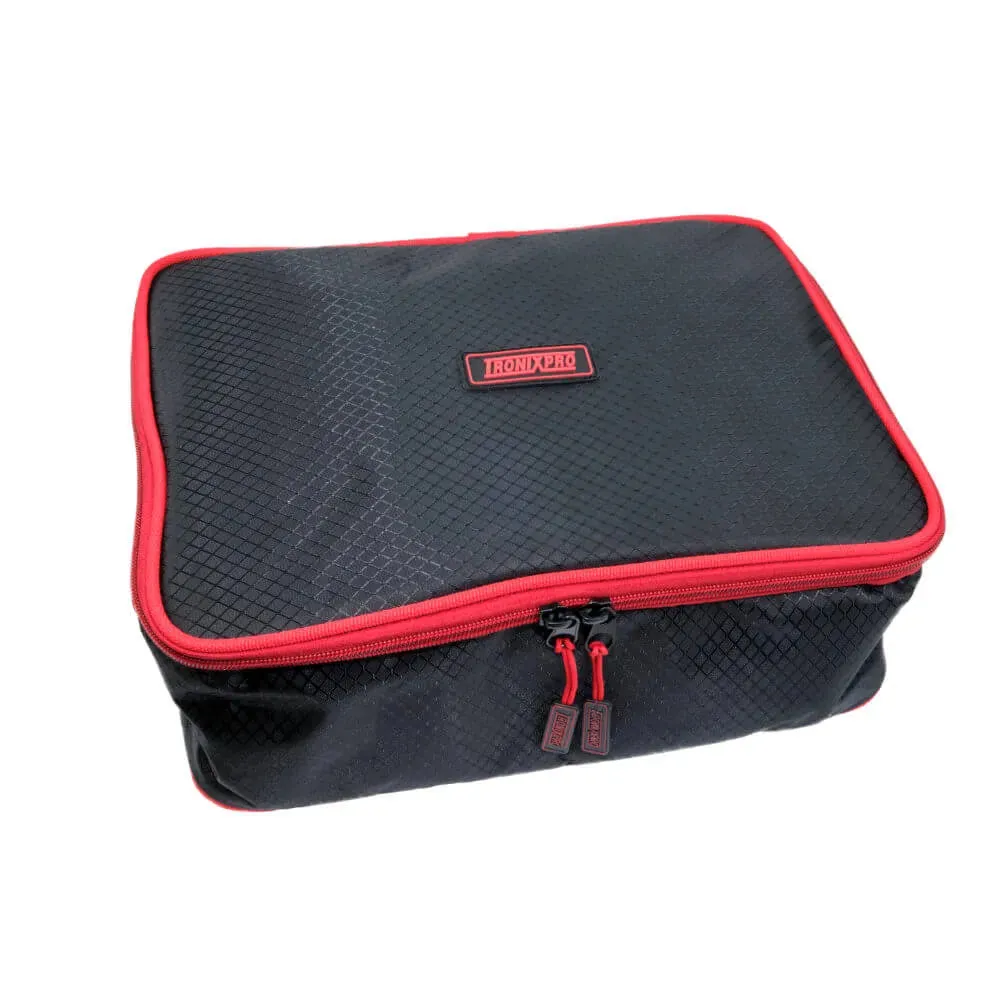 Tronixpro Reel and Spool Bag