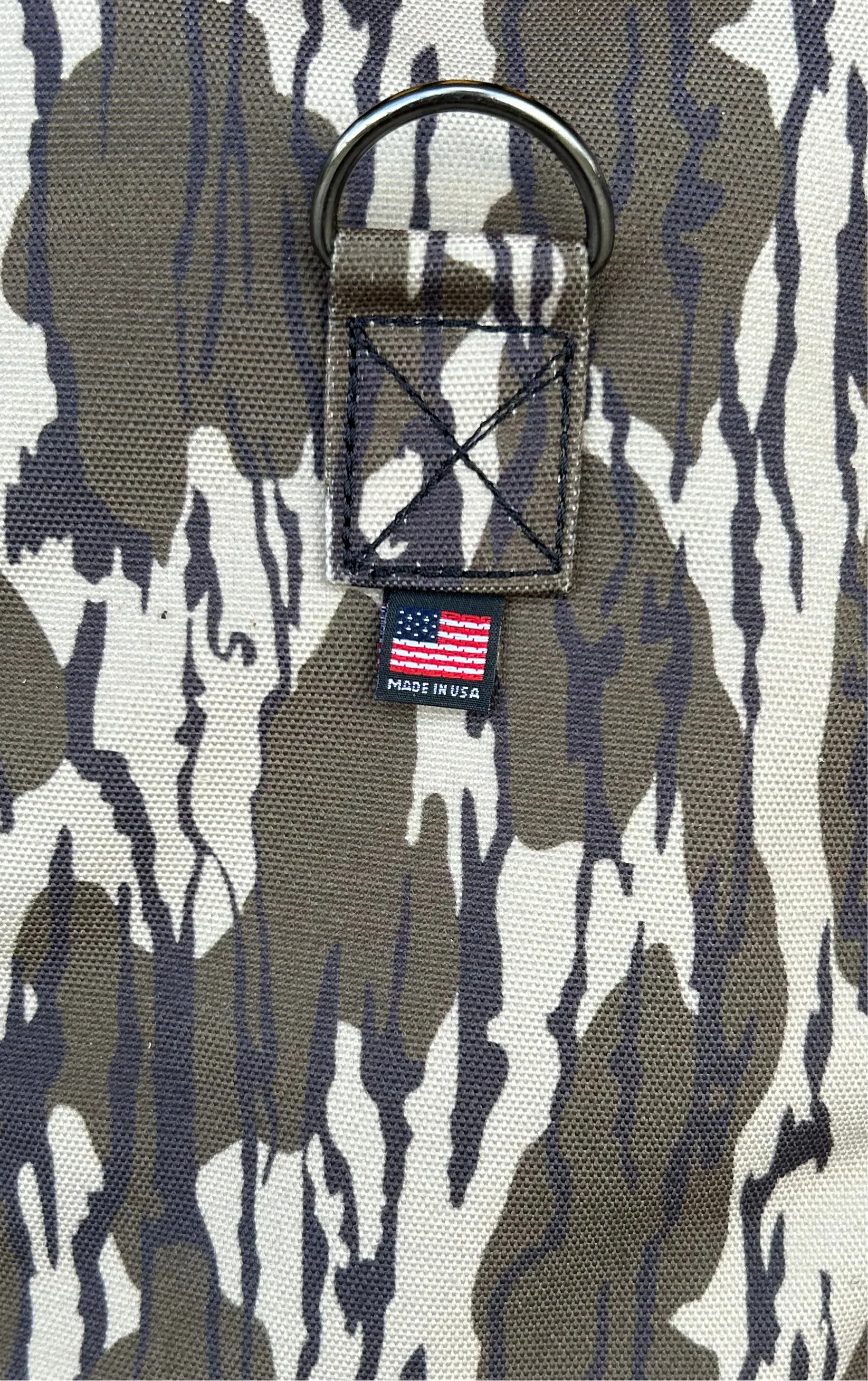 Tucson Glove & Sleeve Bag
