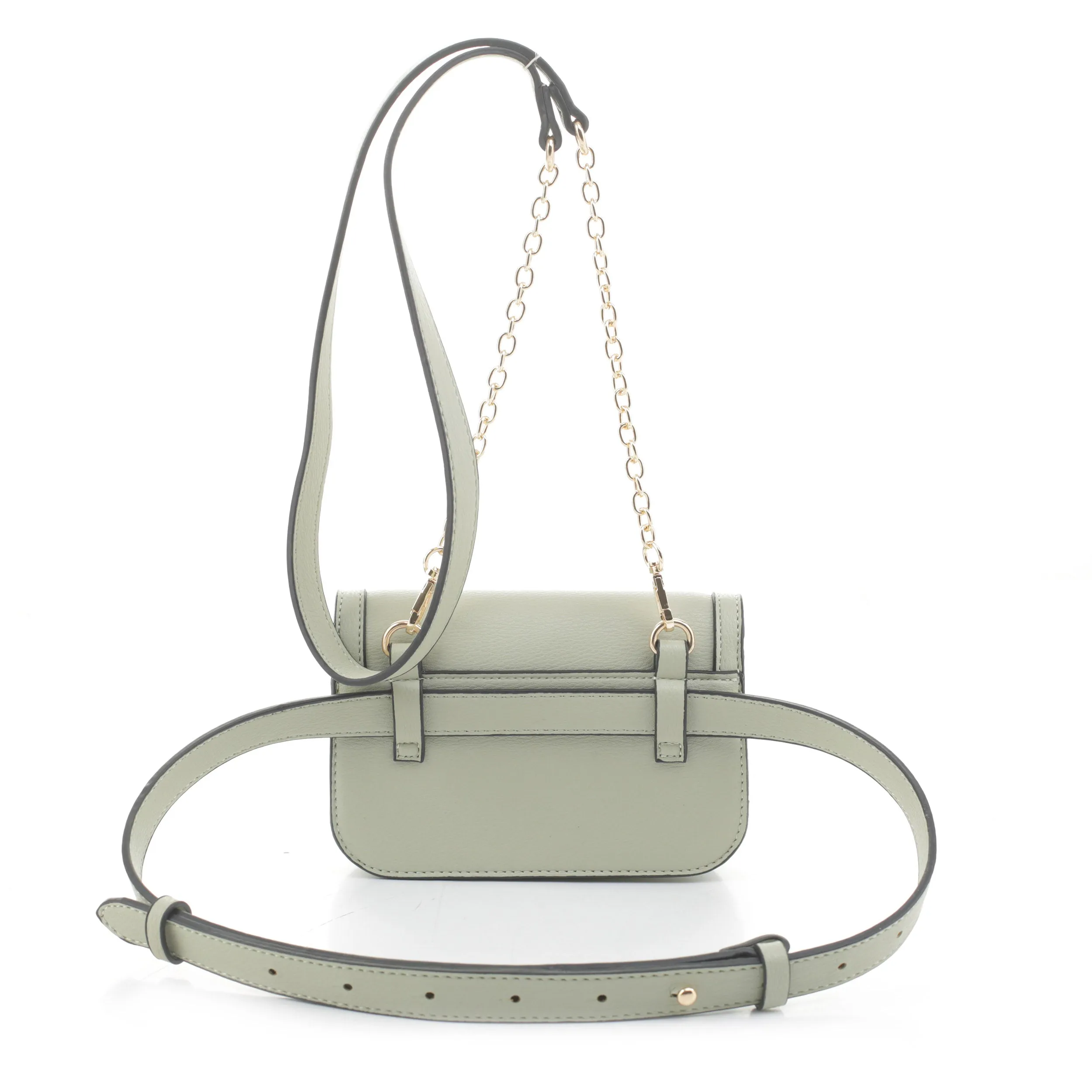 Wallina Crossbody Belt Bag