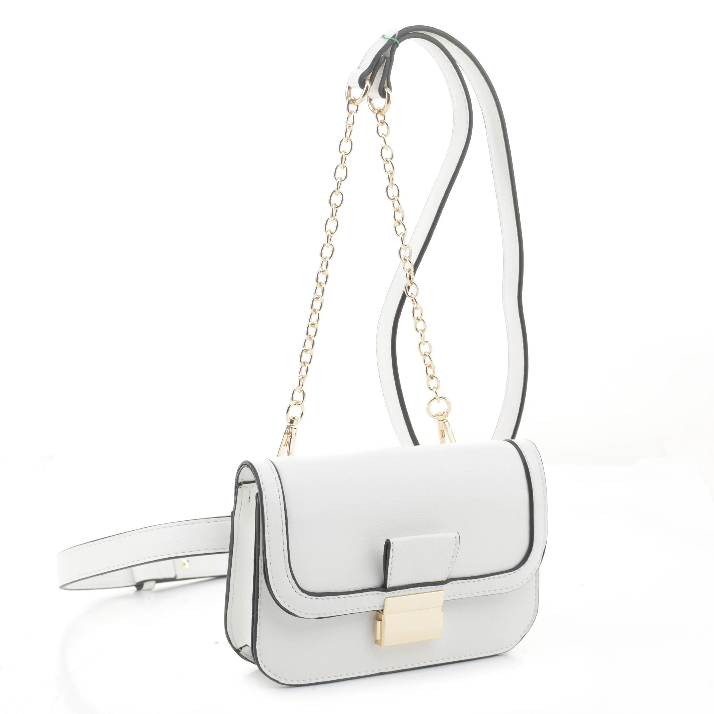 Wallina Crossbody Belt Bag
