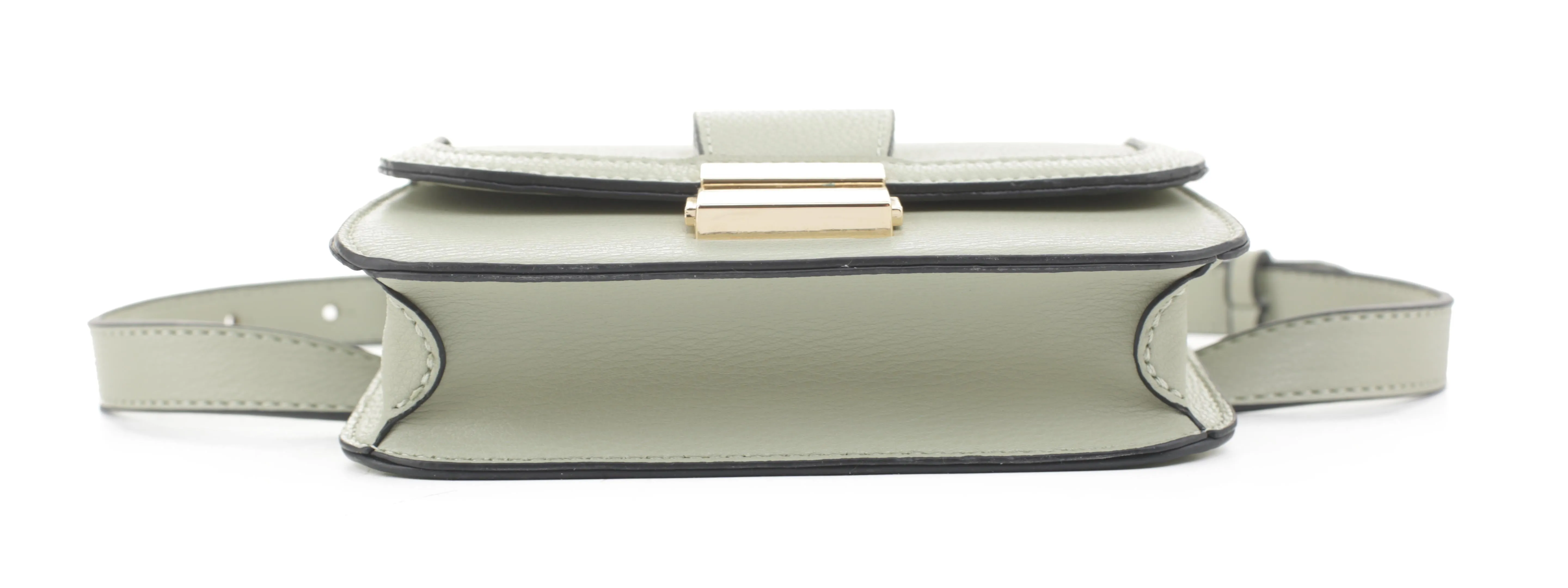 Wallina Crossbody Belt Bag