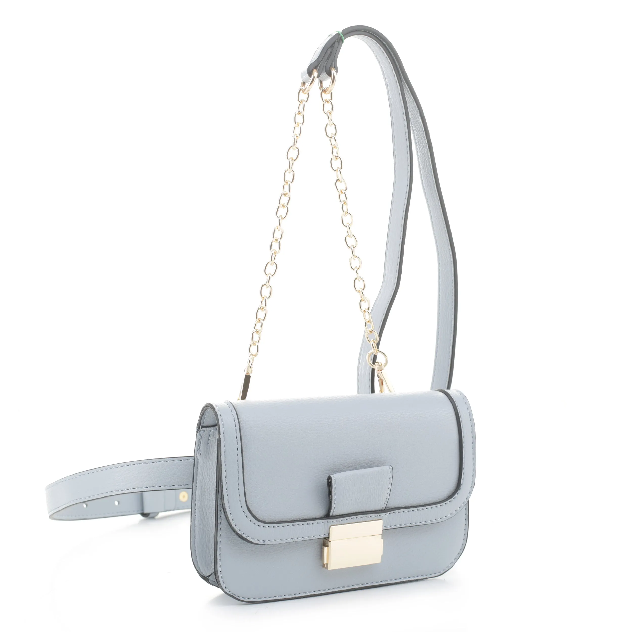 Wallina Crossbody Belt Bag