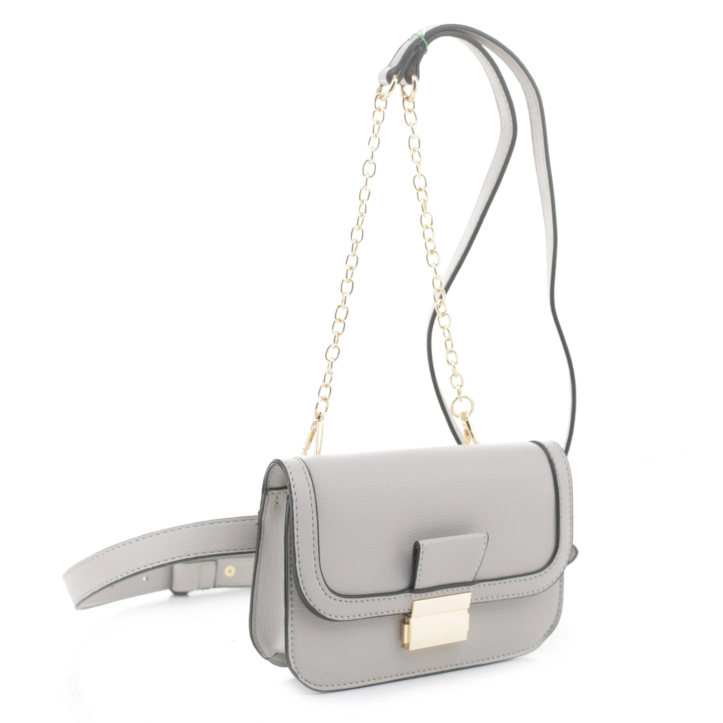 Wallina Crossbody Belt Bag