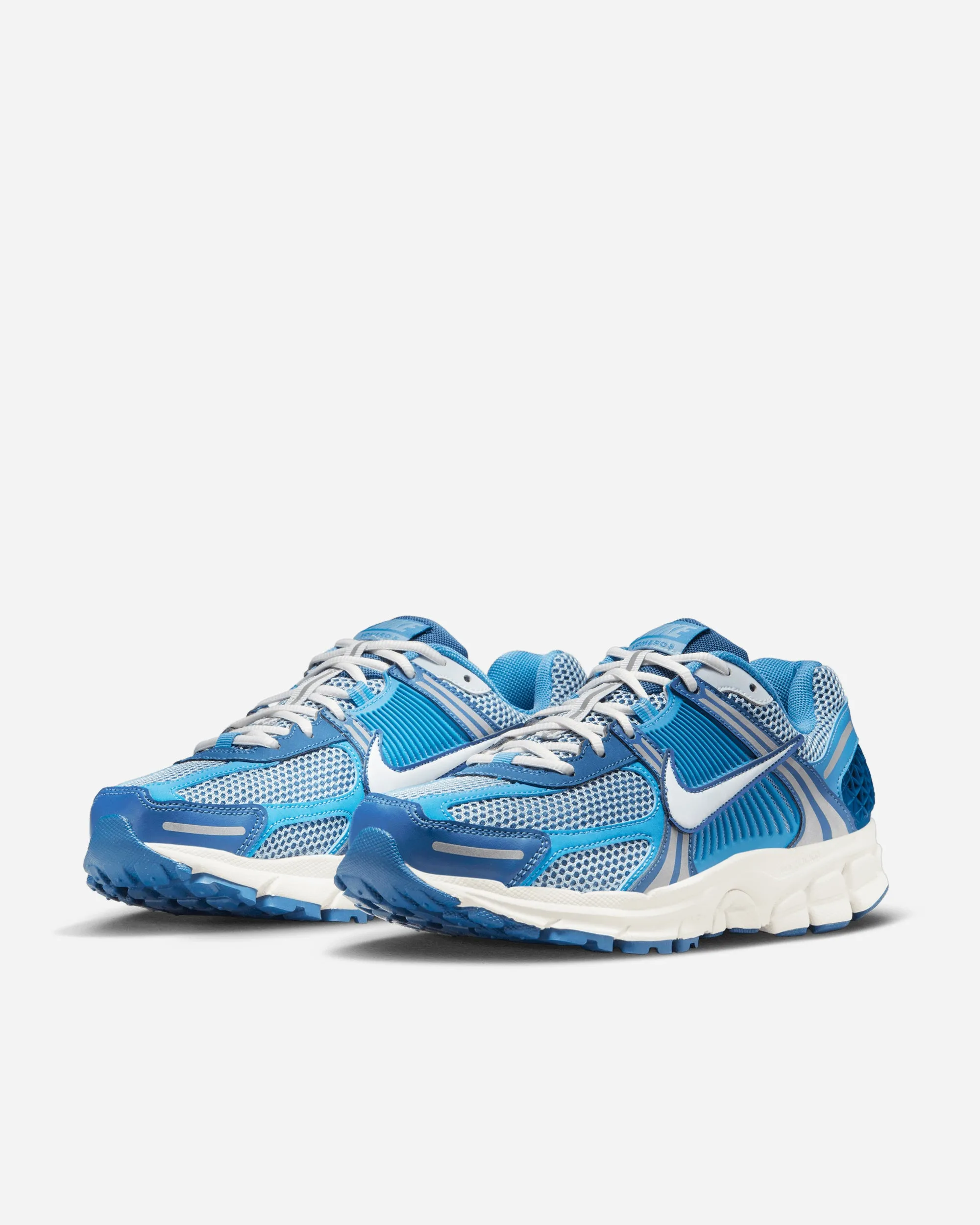 Zoom Vomero 5