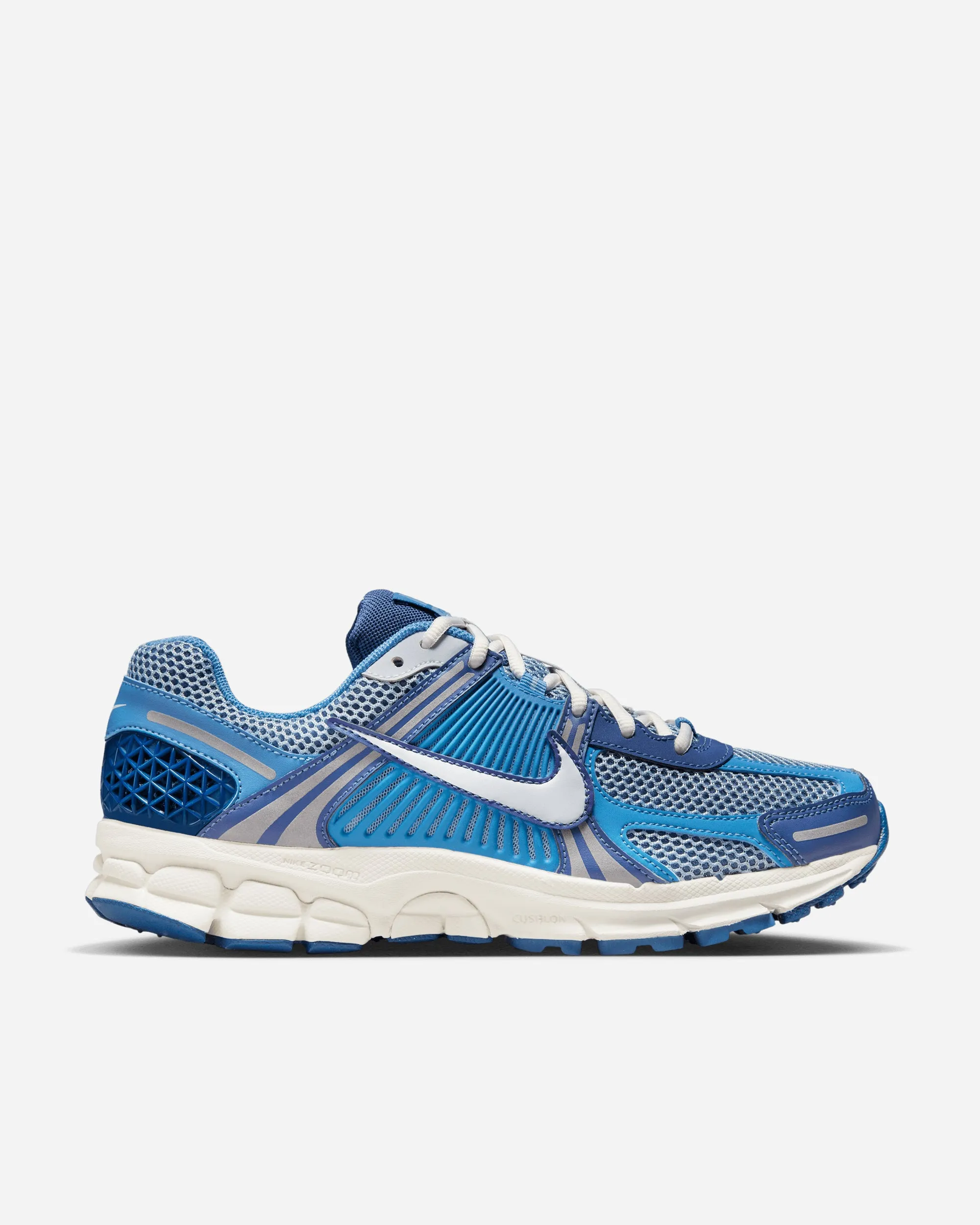 Zoom Vomero 5